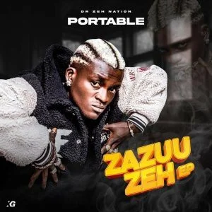 Portable – my way