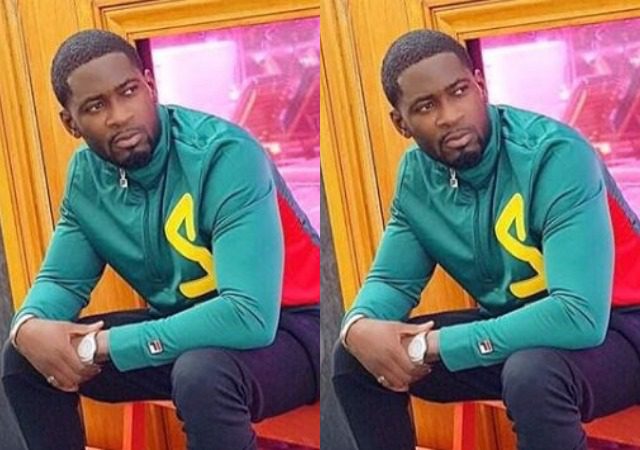 Why i recognize moms of my youngsters – tiwa savage’s ex-husband, teebillz - sweetloaded
