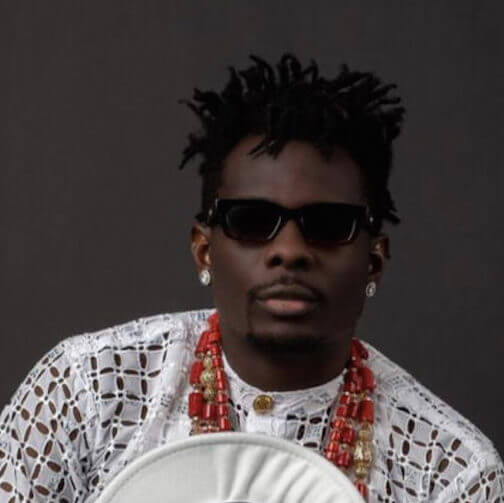 Terry apala – depression