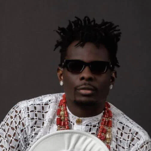 Terry Apala – Not Over - Sweetloaded Terry Apala – Not Over