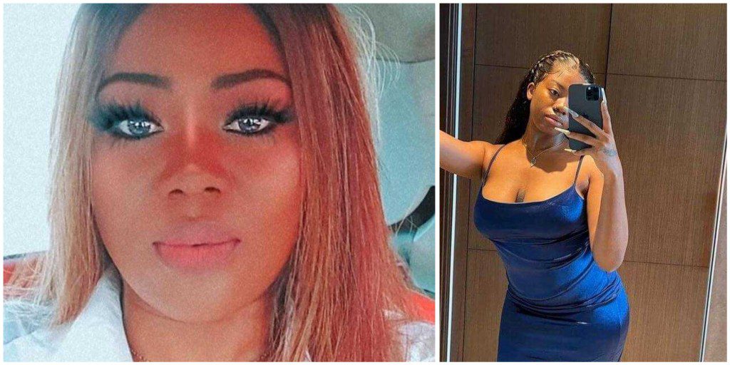 Angel's mum blasts nigerians over double requirements - sweetloaded
