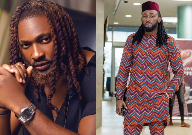 Uti nwachukwu proffers resolution to nigeria's lengthy-standing points - sweetloaded