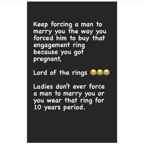 Davido’s alleged new girlfriend, vanessa is on instagram dragging chioma for attending his 02 present.