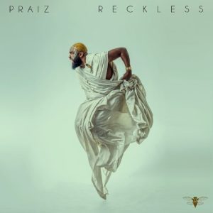 Praiz Ft. Yemi Alade – Taste - Sweetloaded Praiz ft. Yemi alade – taste - sweetloaded