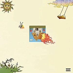 Rema - dirty