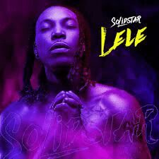 Solidstar – Lele