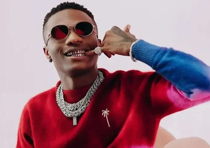 BE HONEST!! 1 million {Dollars} To Cease Listening To Olamide, Wizkid, Davido & Burnaboy Music Endlessly