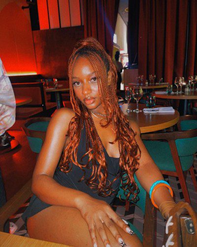 Headies 2022; “Ayra Starr Deserves The Subsequent Rated Award Forward Of Buju - Sweetloaded