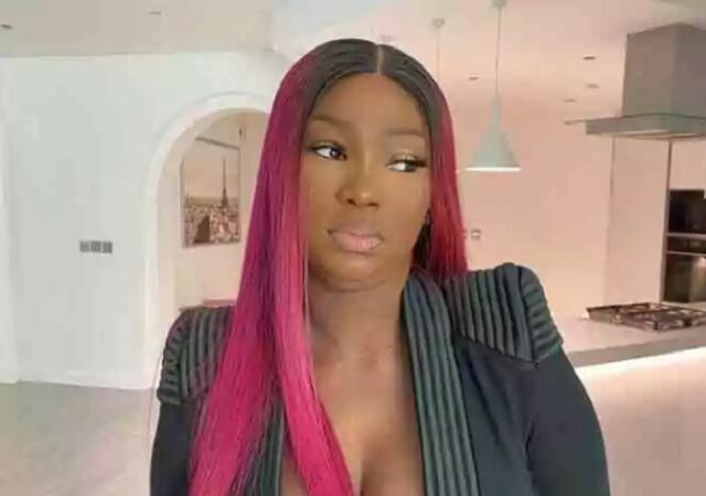 Jaruma leaks voice note of a client bargaining price for one night stand online - sweetloaded