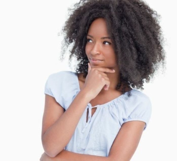 I assume i am in love with my male finest pal, what ought to i do? - sweetloaded