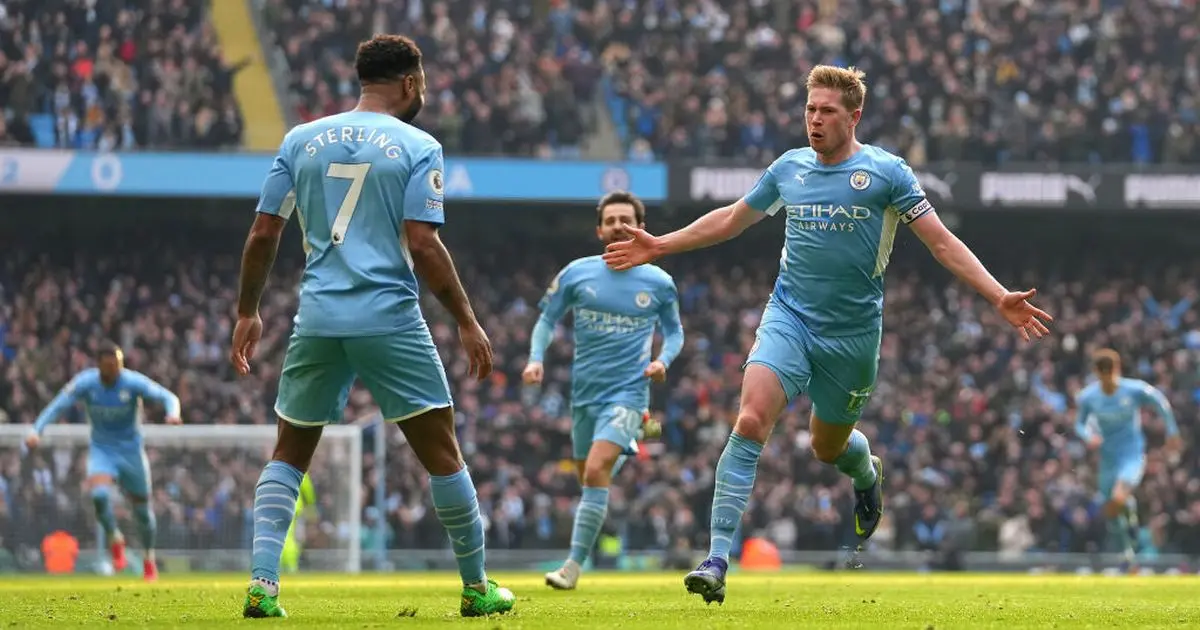 Manchester metropolis equal manchester united's document - sweetloaded