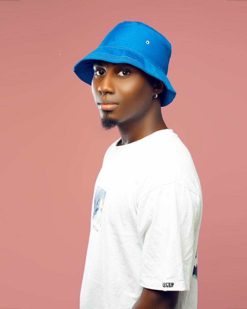 Mr Tiny - Shepe (Swear) Mr tiny - shepe (swear)