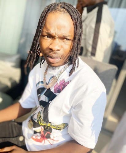Chrisland S*x Video; Nigerians Blame N. Marley - Sweetloaded