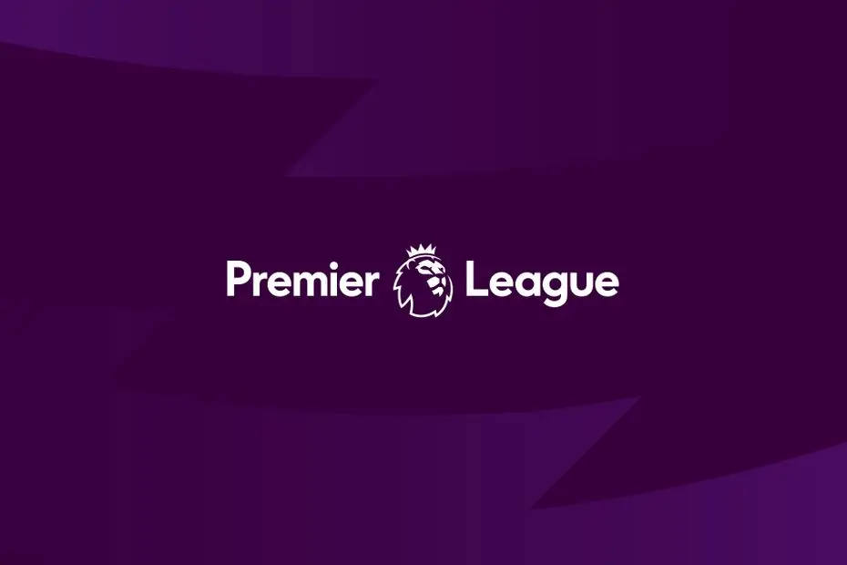 Premier league publicizes stunning title as participant of the season - sweetloaded