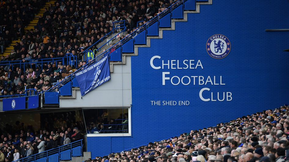Uk authorities offers ultimate verdict on the sale of chelsea fc - sweetloaded