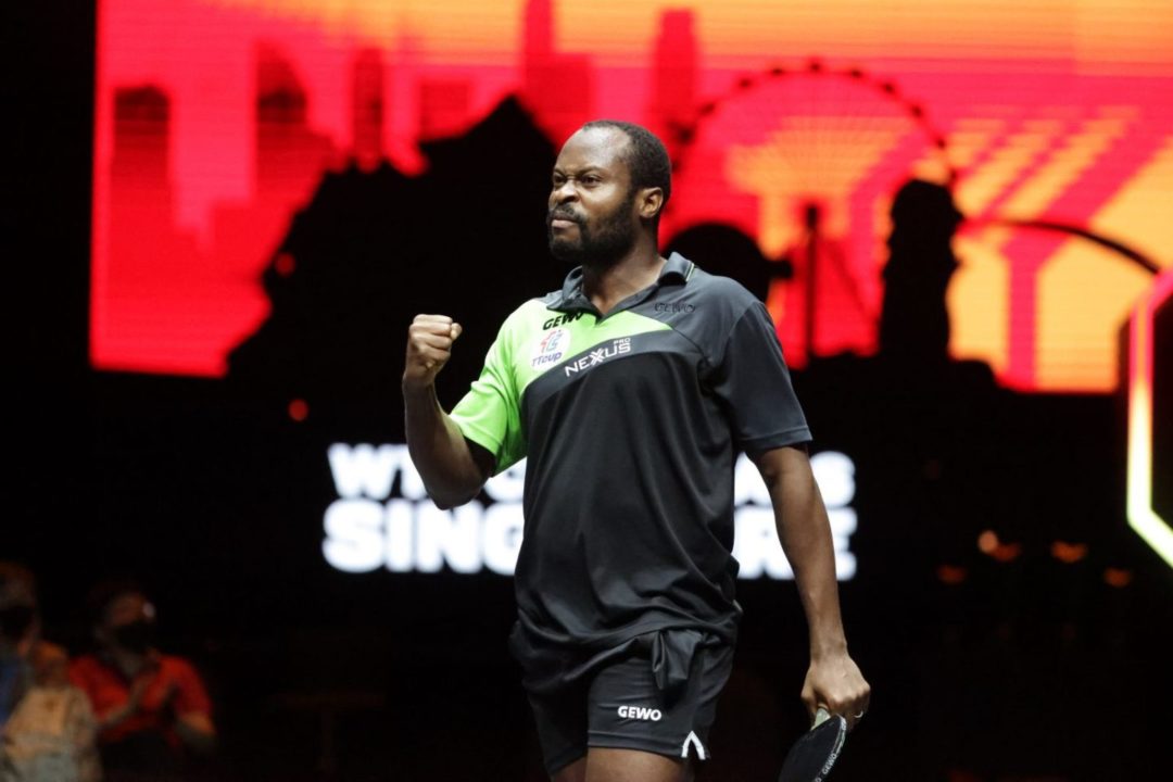 Aruna quadri units new desk tennis file - sweetloaded