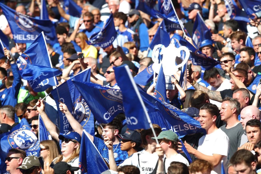 Chelsea fc scorers in all competitions for the 2021/22 season - sweetloaded