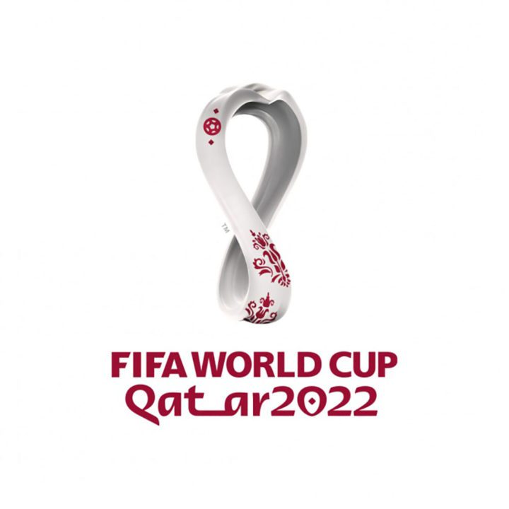 What fifa 2022 world cup last's variety of tickets requests is? - sweetloaded