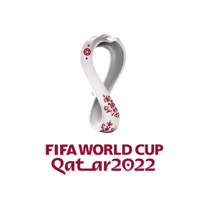What fifa 2022 world cup last's variety of tickets requests is? - sweetloaded