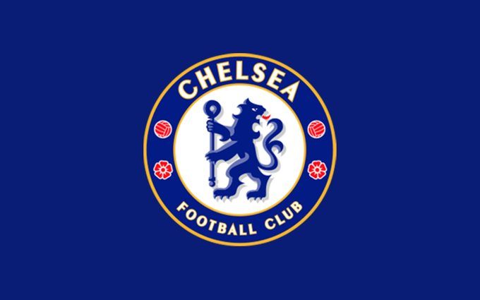 Chelsea fc has been sold