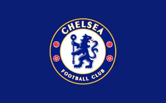 Chelsea fc has been sold