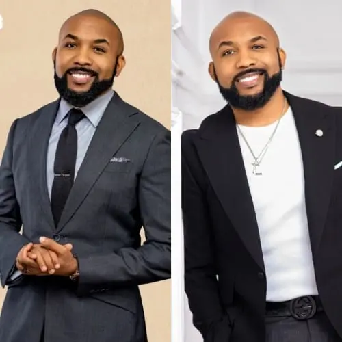 2023 election; banky w begs for monetary assist - sweetloaded