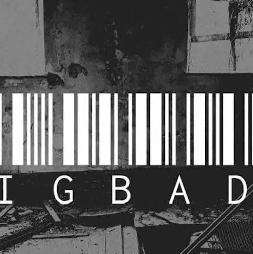 9ice – igbadun