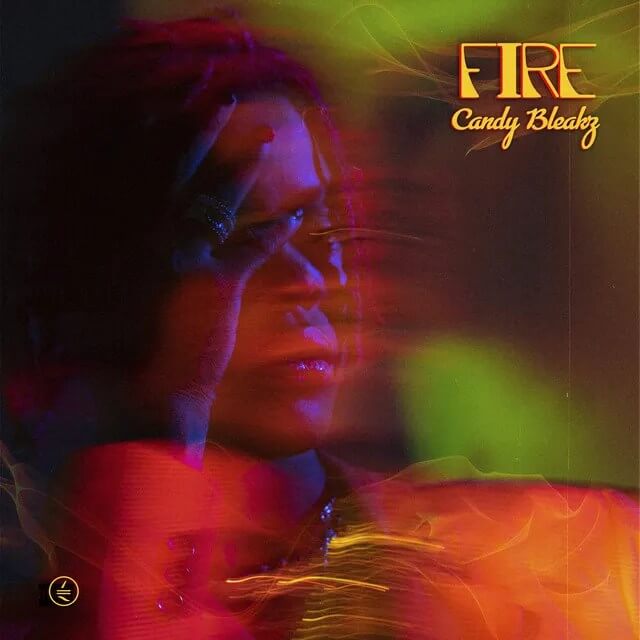 Candy Bleakz – Red
