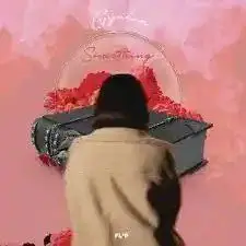 Gyakie – something