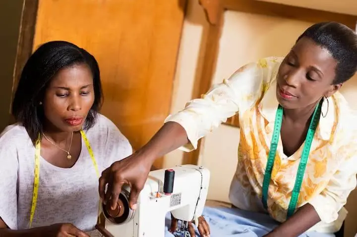 Steps to get n2m from mtn for female entrepreneurs; application closes in 4 days