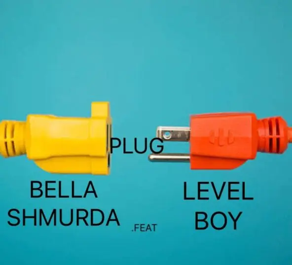 Bella shmurda – plug ft level boy poden