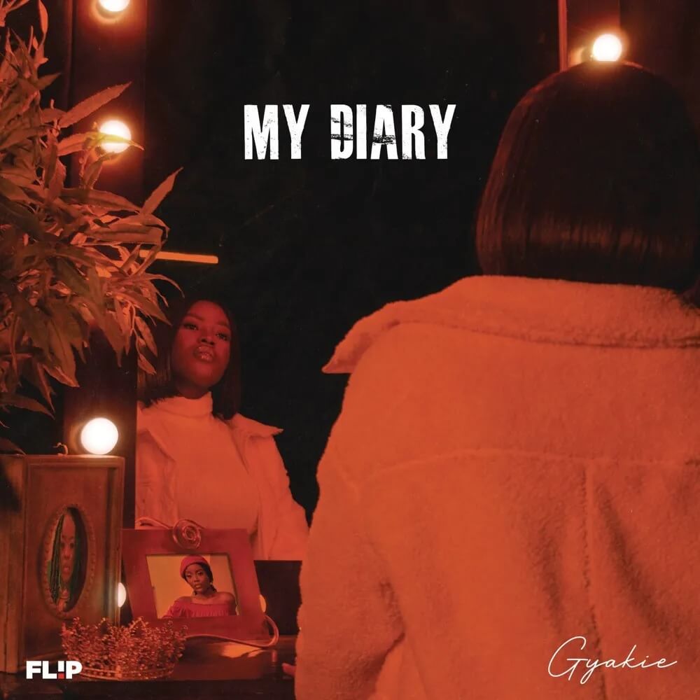 Gyakie – Far Away - Sweetloaded Gyakie – Far Away