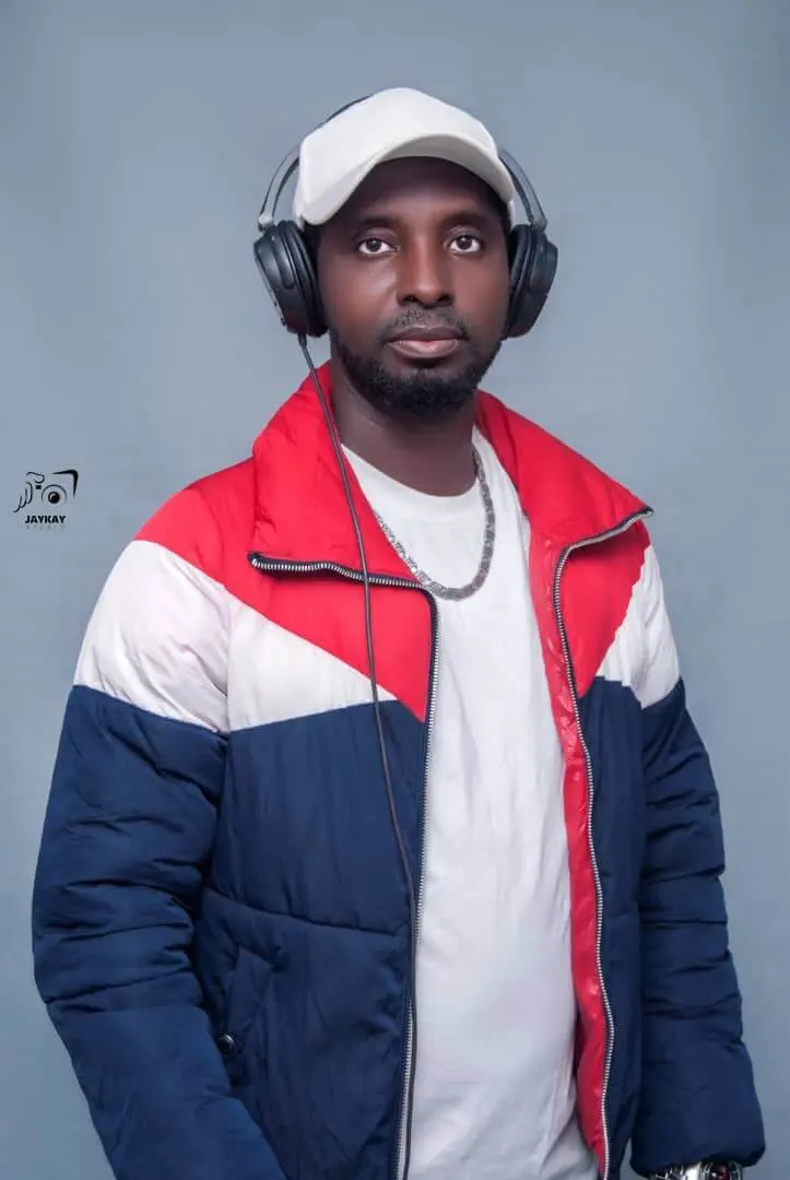 [rainbow fm] dj qbeat - unlimited vibes mix