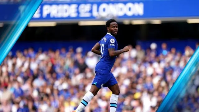 Watch highlights as chelsea's premier league title hopes are dealt a blow with a 1-1 draw against leicester city. - sweetloaded