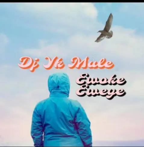 [mp3 download] dj yk beat - ewoke ewoye free beat
