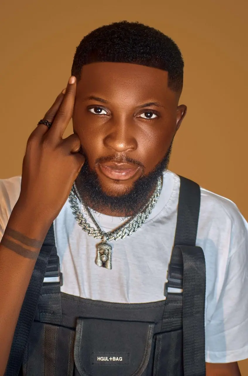Samplus6ix