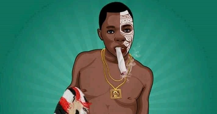 Fela 2