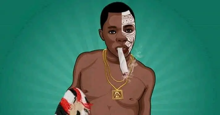 Fela 2