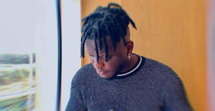 Omo ebira