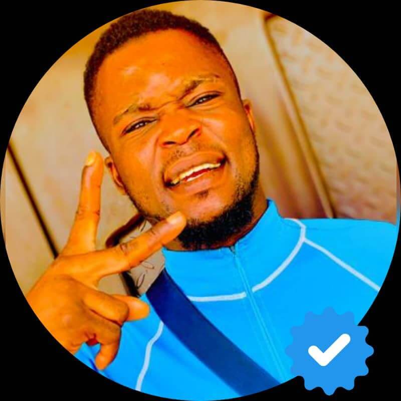 Dj slimfit