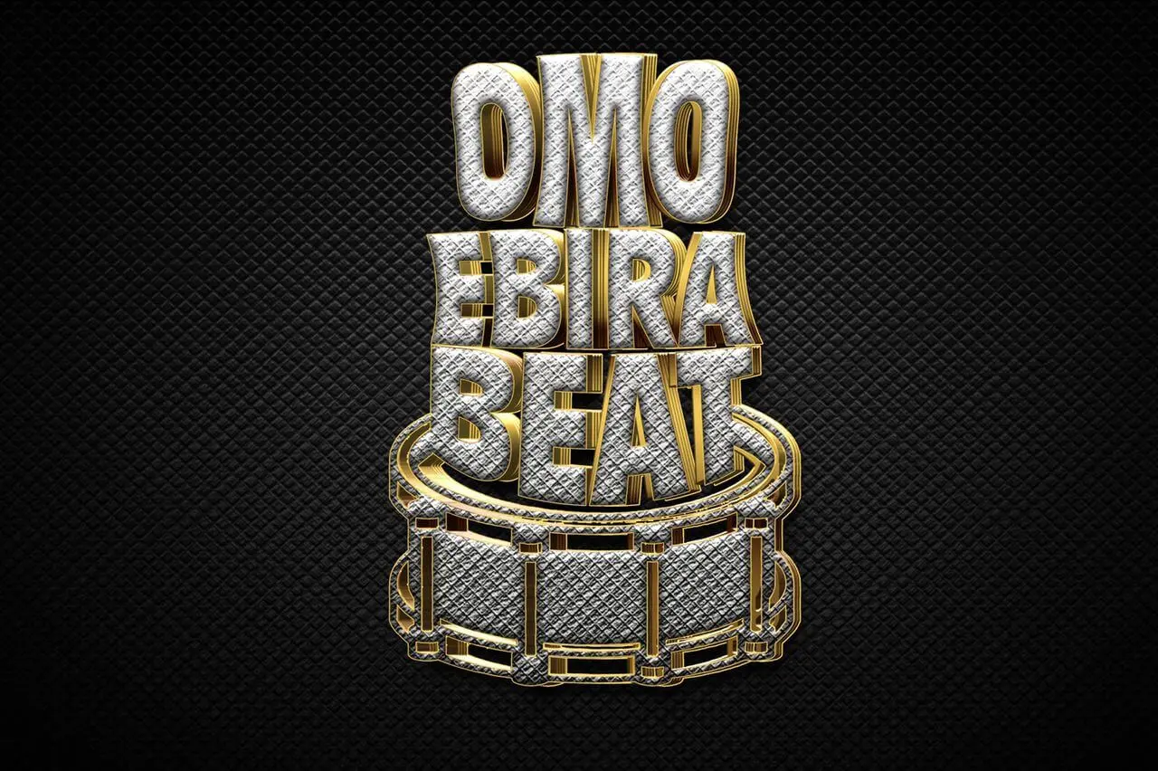 Omo ebira - tgif cruise beat (woli agba)