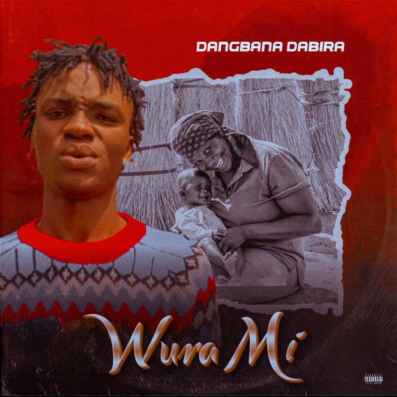 Dangbana dabira - wura mi