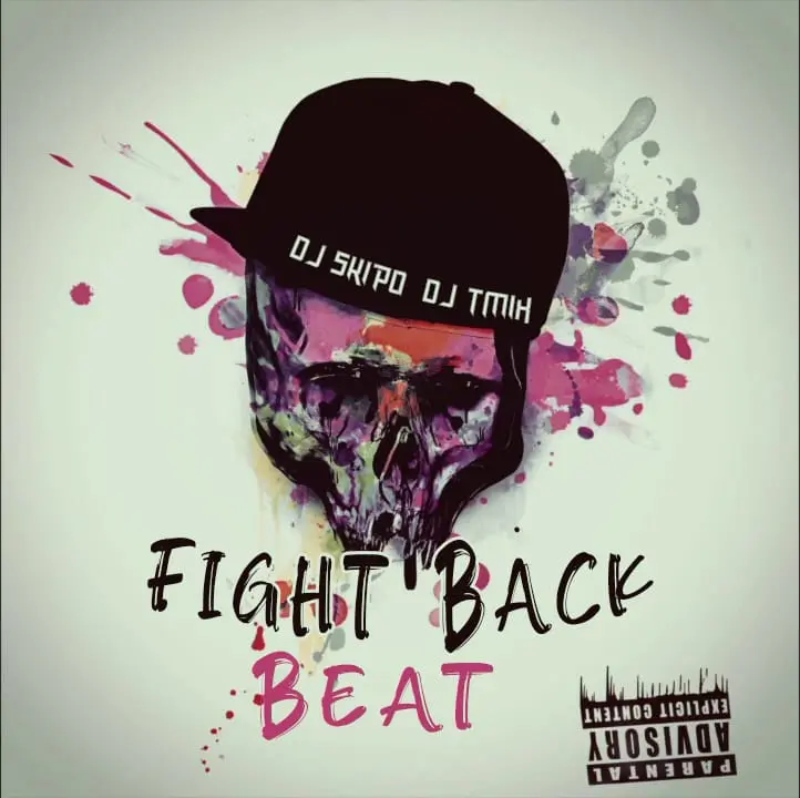 Freebeat dj skipo ft dj tmix fight back freebeat - sweetloaded