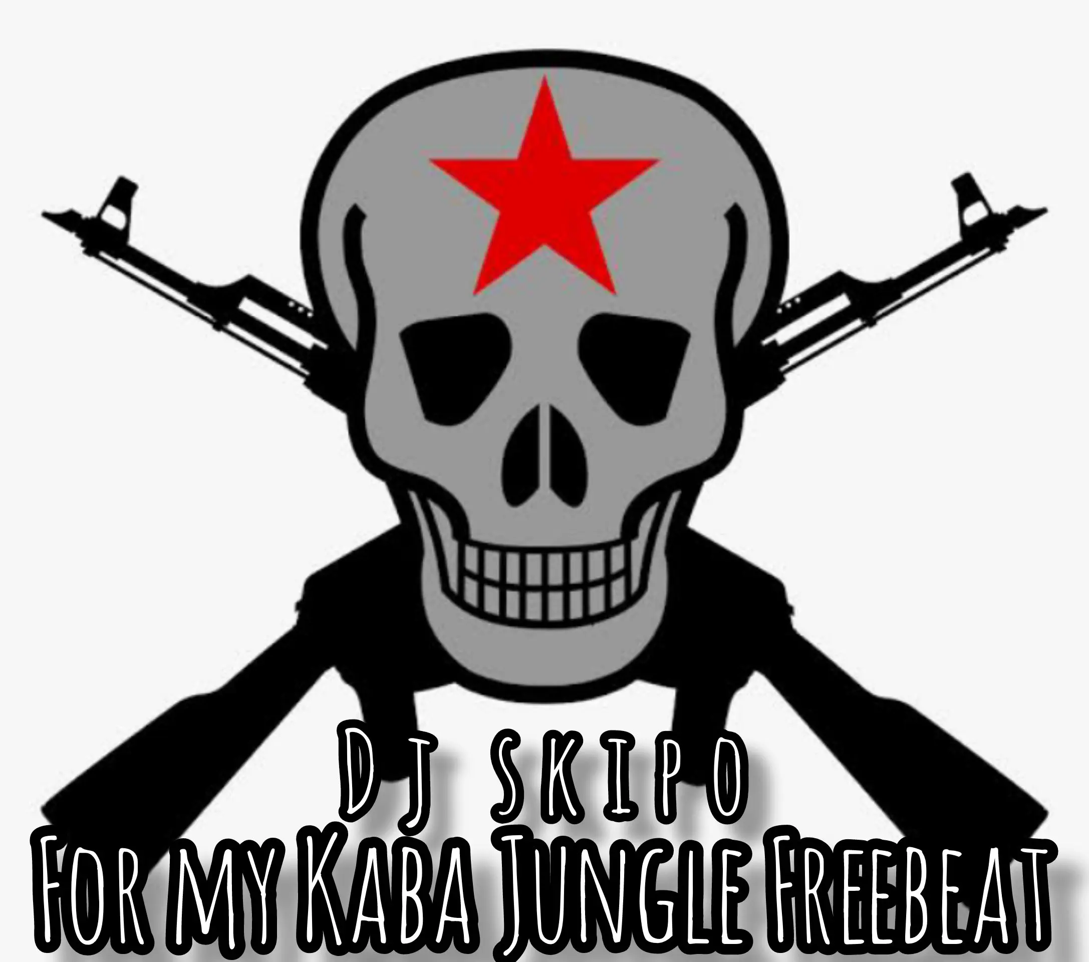 Freebeat dj skipo - for my kaba jungle freebeat - sweetloaded