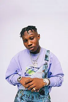 Zlatan - sweetloaded