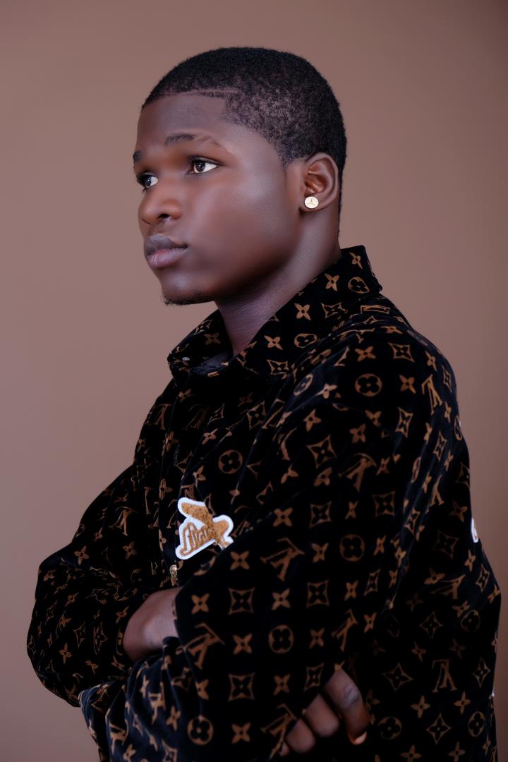 D Money