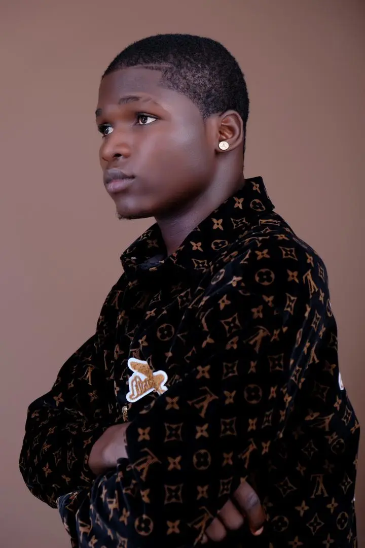 D money vtb