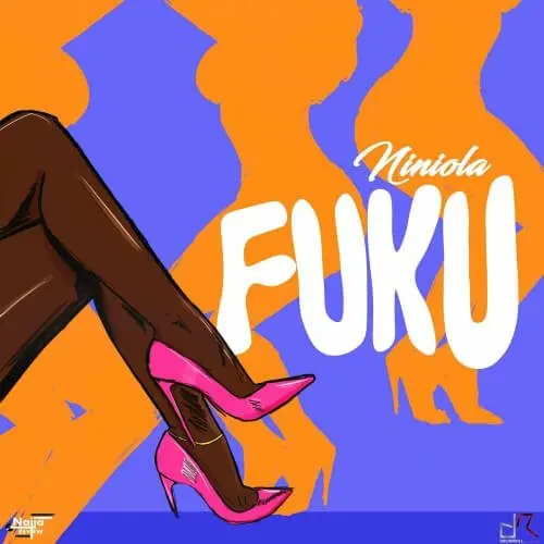 Niniola – fuku (mp3 download)