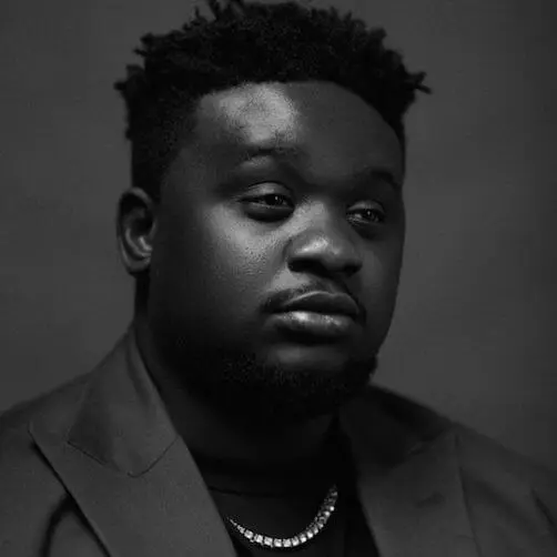 Wande coal – pass dem