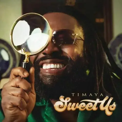 Timaya – Sweet Us mp3 Download - Sweetloaded Timaya – Sweet Us mp3 Download